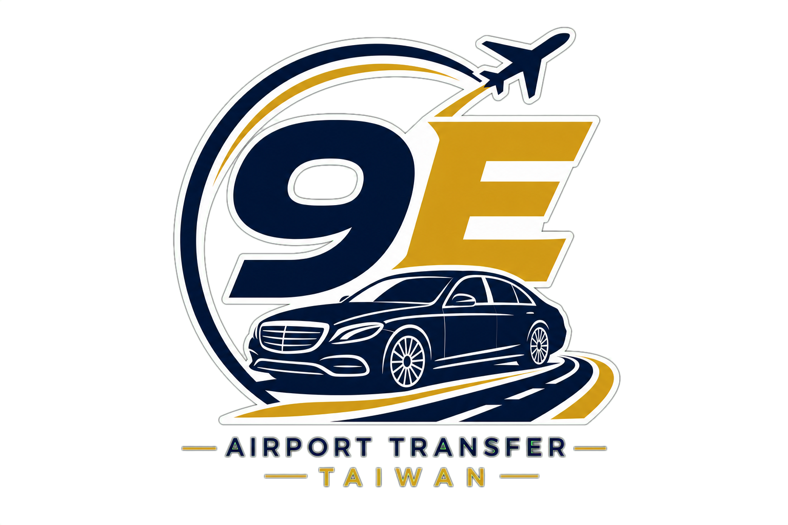 9E 機場接送